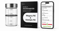 Precision Dosing Kit
