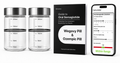 Precision Dosing Kit