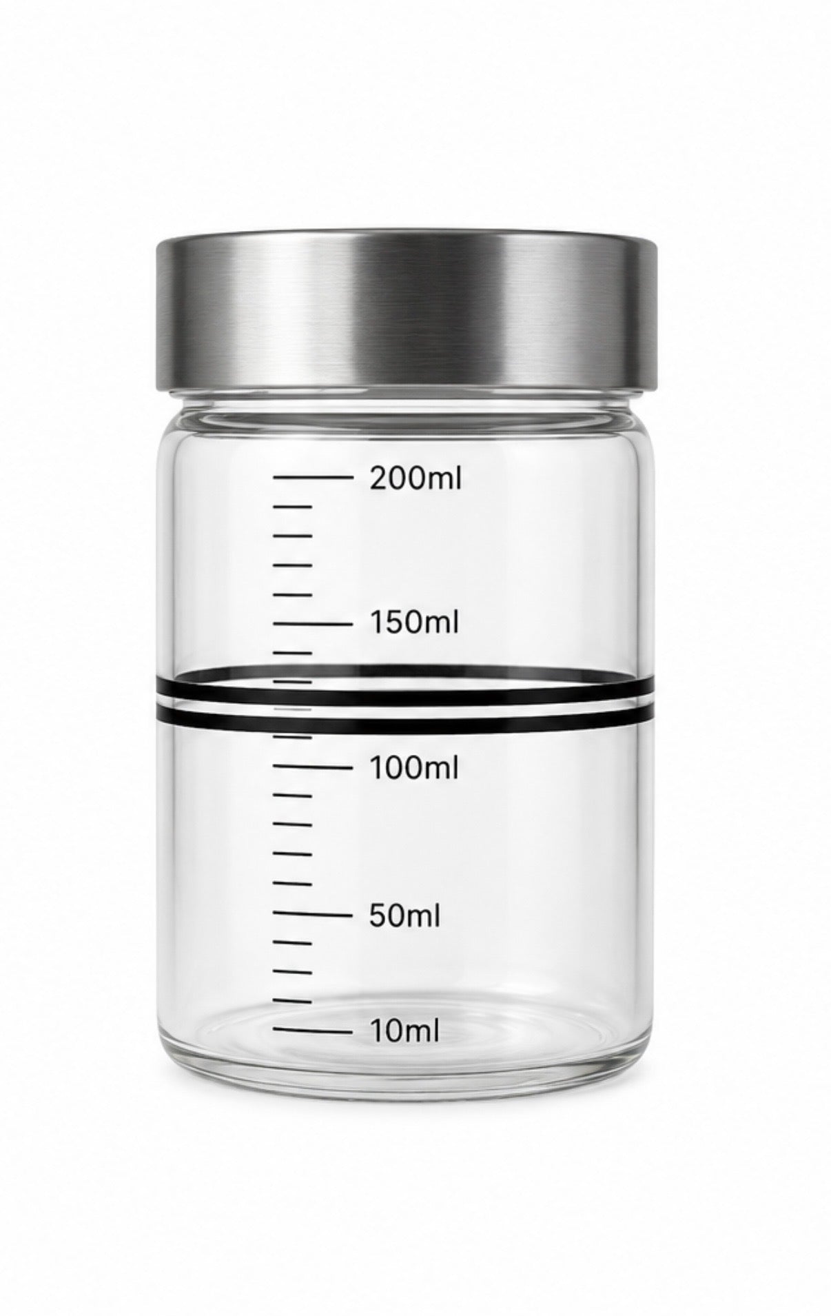 Bottle